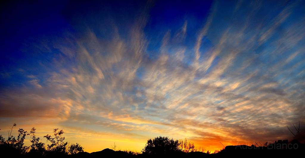 AZ Wide Sunset.jpg